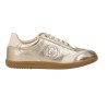Carmela 162060 Zapatillas Deportivas Mujer