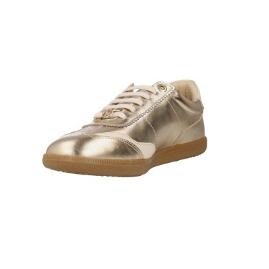 Carmela 162060 Zapatillas Deportivas Mujer