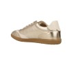 Carmela 162060 Zapatillas Deportivas Mujer