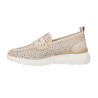 Carmela 162275 Zapatos Mocasín Mujeres