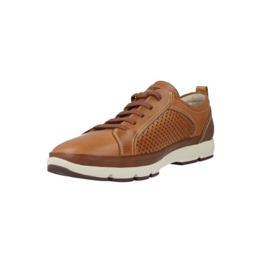 Pikolinos Fuencarral M4A-6376C1 Chaussures Sport pour Homme