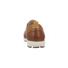 Pikolinos Fuencarral M4A-6376C1 Men’s Casual Leather Trainers