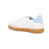 Victoria 11266206 Berlin Ciclista Zapatillas Deportivas Mujer