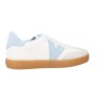 Victoria 11266206 Berlin Ciclista Zapatillas Deportivas Mujer