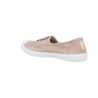 Victoria 106623 Inglesa Lona 1915 Zapatillas Mujer