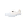 Victoria 106623 Inglesa Lona 1915 Zapatillas Mujer