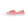 Victoria 106623 Inglesa Lona 1915 Zapatillas Mujer