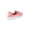 Victoria 106623 Inglesa Lona 1915 Zapatillas Mujer