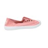 Victoria 106623 Inglesa Lona 1915 Zapatillas Mujer