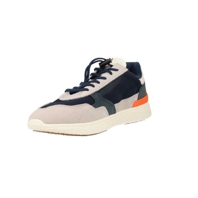Victoria 8805102 Anima Zapatillas Deportivas Mujer