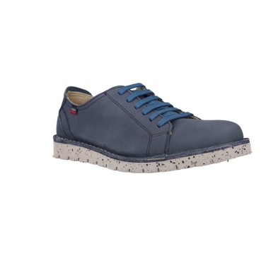 Deportivas Urbanas Callaghan 58100 Polaris Hombre