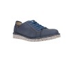 Deportivas Urbanas Callaghan 58100 Polaris Hombre