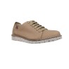 Deportivas Urbanas Callaghan 58100 Polaris Hombre