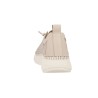 Carmela 162369 Zapatillas Deportivas Mujer