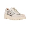 Callaghan 32121 Pesca Baskets Femme à Plateforme