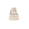 Callaghan 32121 Pesca Women’s Platform Trainers