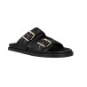 Alpewoman 5447 Isabela – Sandales Compensées Femme