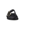 Alpewoman 5447 Isabela – Sandales Compensées Femme