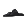 Alpewoman 5447 Isabela – Sandales Compensées Femme