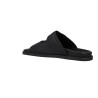 Alpewoman 5447 Isabela – Sandales Compensées Femme