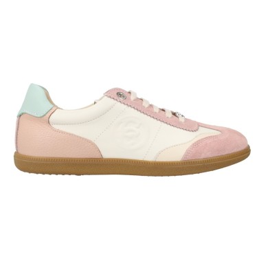 Carmela 162060 Zapatillas Deportivas Mujer