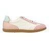 Carmela 162060 Zapatillas Deportivas Mujer