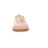 Carmela 162060 Zapatillas Deportivas Mujer