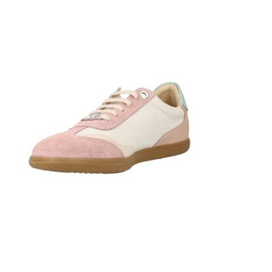 Carmela 162060 Zapatillas Deportivas Mujer