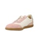 Carmela 162060 Zapatillas Deportivas Mujer