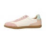 Carmela 162060 Zapatillas Deportivas Mujer