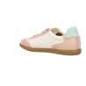 Carmela 162060 Zapatillas Deportivas Mujer