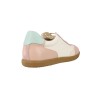 Carmela 162060 Zapatillas Deportivas Mujer