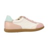 Carmela 162060 Zapatillas Deportivas Mujer