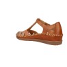 CADAQUES W8K-0705C1
