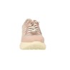 Wonders A-4001 Azure Zapatillas Deportivas Mujer