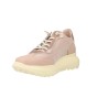 Wonders A-4001 Azure Women&#39;s Trainers