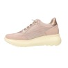 Wonders A-4001 Azure Zapatillas Deportivas Mujer