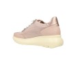 Wonders A-4001 Azure Zapatillas Deportivas Mujer