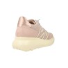 Wonders A-4001 Azure Zapatillas Deportivas Mujer