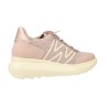 Wonders A-4001 Azure Zapatillas Deportivas Mujer