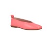 Zapatos Bailarinas Urbanas para Mujer de Wonders Pepa A-8661