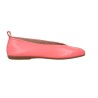 Zapatos Bailarinas Urbanas para Mujer de Wonders Pepa A-8661