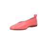 Zapatos Bailarinas Urbanas para Mujer de Wonders Pepa A-8661