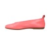 Zapatos Bailarinas Urbanas para Mujer de Wonders Pepa A-8661