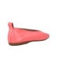 Zapatos Bailarinas Urbanas para Mujer de Wonders Pepa A-8661