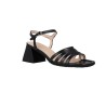 Wonders H-6113 Marcia Damen Sandaletten mit Absatz