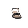 Wonders H-6113 Marcia Sandalias Tacón Mujer
