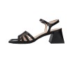 Wonders H-6113 Marcia Sandalias Tacón Mujer