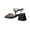 Wonders H-6113 Marcia Damen Sandaletten mit Absatz