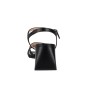 Wonders H-6113 Marcia Sandalias Tacón Mujer